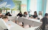 тестирование 2